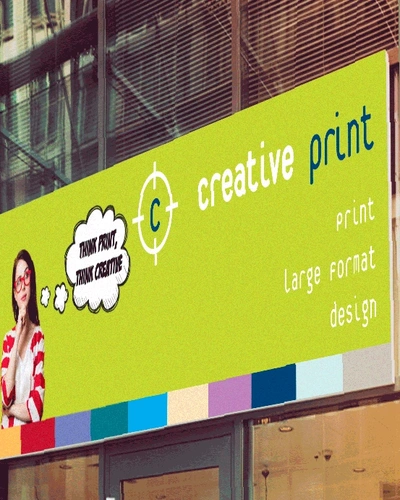  Banner Print Hero 01
